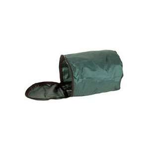   Carrying Cases For Bear Resistant Food Container: Sports & Outdoors