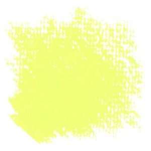  Daler Rowney Oil Pastels   Lemon Yellow 3 Arts, Crafts 