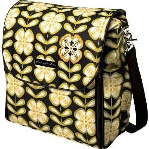    Petunia Pickle Bottom   Boxy Backpack   Lively La Paz: Baby