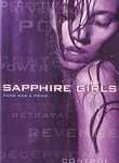 Half Sapphire Girls (DVD, 2003): Mary Carey: Movies
