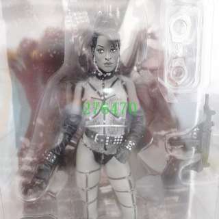 NECA Sin City 7 Action Figure,Factory Sealed, Sale Price for 