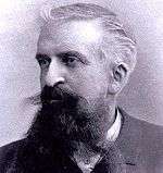 Gustave Le Bon   Shopping enabled Wikipedia Page on 