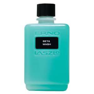  Erno Laszlo Beta Wash Beauty