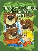 Goldilocks and the Three Bears XiMAD