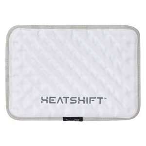  ThermaPAK Laptop Cooling Heatshift Pad Silver 17in MacBook 
