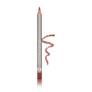    Colorescience Pro Lip Pencil   Blush   Softer Shade of Pale Beauty