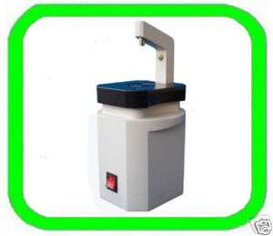 Dental Laser Pin Drill machine for dental Lab dentist S  