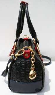 Marino Orlandi Designer Purse Italian Purse Handbag  