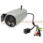 megapixel hd 720p 30m ir network waterproof ip camera w $ 221 90 