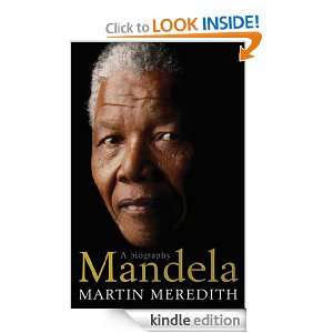 Start reading Mandela on your Kindle in under a minute . Dont have 