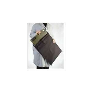  BAG,NYLON,X RAY SECURITY,381X457MM