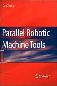   Machine Tools, (1441911162), Dan Zhang, Textbooks   