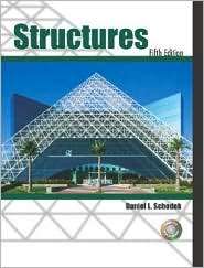   Buildings, (0130488798), Daniel L. Schodek, Textbooks   