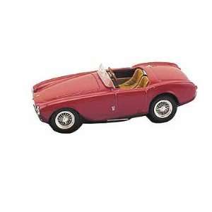    Art Model 1:43 1952 Ferrari 225S/250S Vignale: Toys & Games