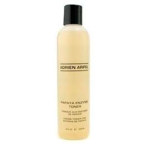  Exclusive By Adrien Arpel Papaya Enzyme Toner 236ml/8oz 