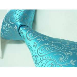   13C Super Extra Special Long Silk Tie (66 inches) 