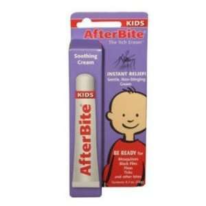  Adventure Medical Kits After Bite Kids Health & Personal 