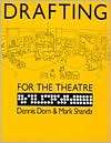   for the Theatre, (0809315084), Dennis Dorn, Textbooks   