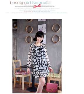 http//ayudashop//QYdress/QY_4142/01