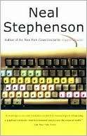 In the BeginningWas the Neal Stephenson