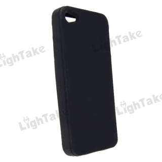 NEW Wireless Induction Power Charger Mat for Apple iPhone 4 4G  