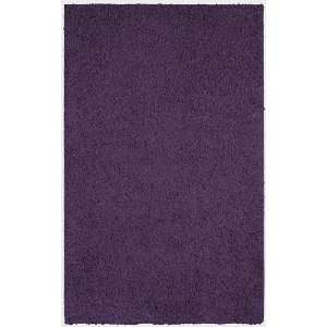  Shaw Affinity Imperial Affinity 00900 Rug 5 feet by 8 feet 