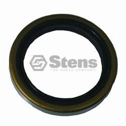 OIL SEAL KOHLER Magneto side 47 032 06 S K241 K361, M10  