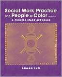 Social Work Practice and Doman Lum