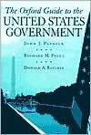   Government, (019514273X), John J. Patrick, Textbooks   