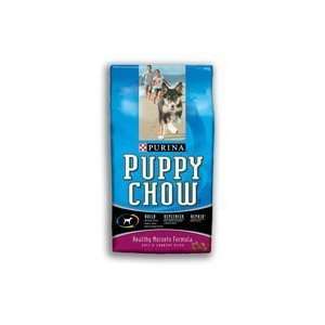  3 each Puppy Chow (17800 40992)