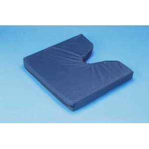   Wheelchairs & Accessories / Cushions   Foam)