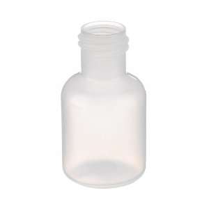 Wheaton W242824 Dropping Bottle, 10mL, Natural LDPE, Use With 15 415 