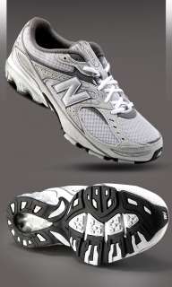 New Balance] Mens Running MR7500GG US Size 9 to 12  