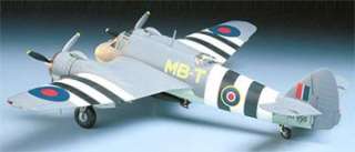 Tamiya 1/48 Bristol Beaufighter TF. Mk.X Model Kit 61067 TAM61067 