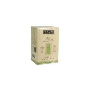 Tazo Tea Zen Green Tea (3x20 Bag): Grocery & Gourmet Food