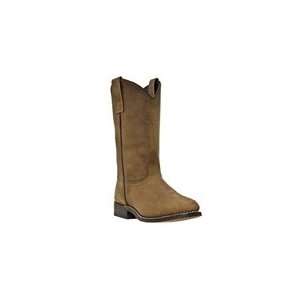  Claire  Womens Cowboy Boots Toys & Games