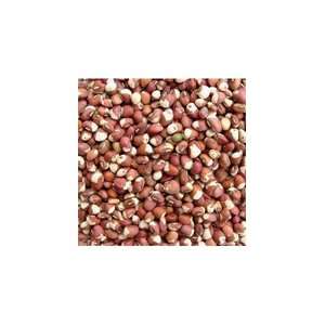  Red Eye Pea Cowpea Seeds: Home & Kitchen