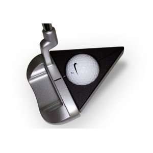 Aim Mate Golf Alignment Aid (2 Pack) 