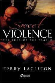   the Tragic, (0631233601), Terry Eagleton, Textbooks   Barnes & Noble