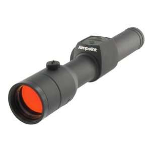  AimPoint Red Dot Sights Hunter H30L Red Dot Sight w/ 30mm 