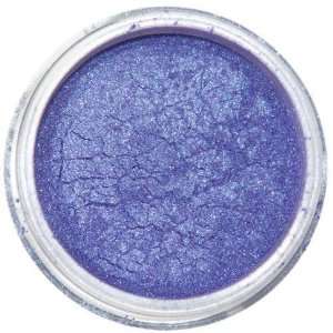 Gem Stone Shimmer Bare Mineral All Natural Eyeshadow Pigment Compare 