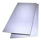 aluminum sheet  