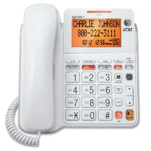  VTech CL4940 na 1 Handset Landline Telephone Electronics