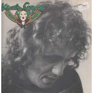  MARJORY RAZORBLADE LP (VINYL) US VIRGIN 1973 KEVIN COYNE Music
