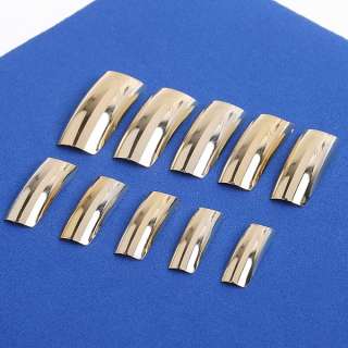 2cm package weight 62g package including 70 false nail tips