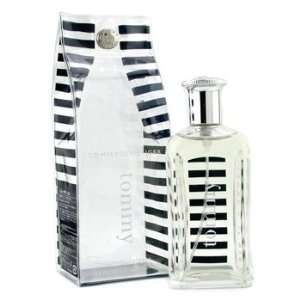Tommy Summer Cologne Spray ( 2008 Limited Edition )   100ml/3.4oz