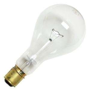   : GE 21952   620PS40P Aircraft Airfield Light Bulb: Home Improvement