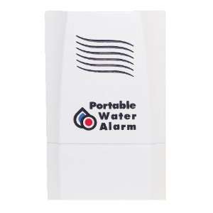  Portable Water Alarm 