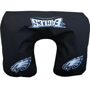  NFL Philadelphia Eagles Travel Pillow