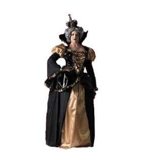  Wicked Queen My Size: Office Products